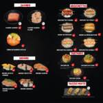 Menu Sushikai Mohammedia February 2024 145212-348900